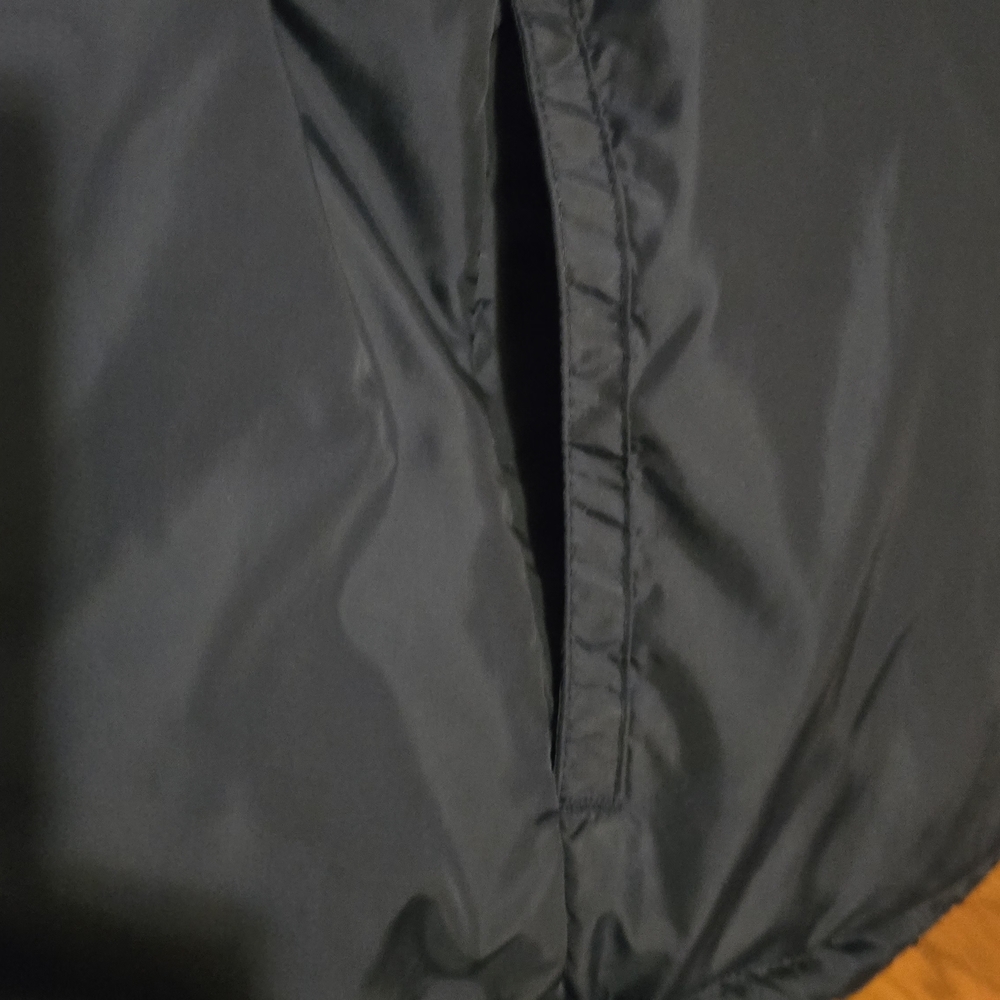 St John's Bay Microfiber Heavyweight Jacket - image 7